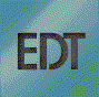 EDT